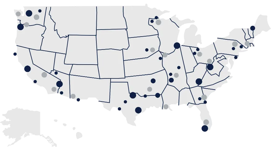 usa-map