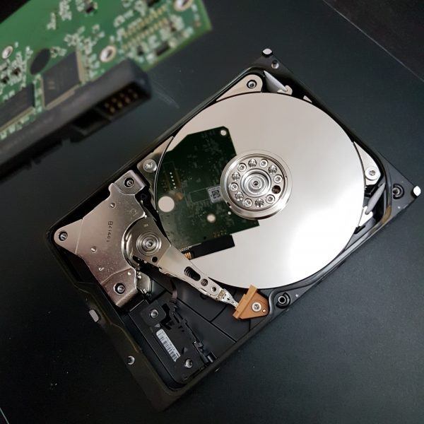 crashed hard drive data recovery crashed hard drive data recovery