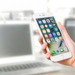 How to Recover Deleted Text Messages on iPhone Easily