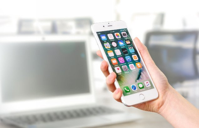 How to Recover Deleted Text Messages on iPhone Easily How to Recover Deleted Text Messages on iPhone Easily