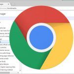 export google chrome bookmarks