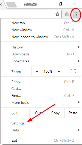 Solve PDF Is Not Opening in Chrome Easily! - Super Easy