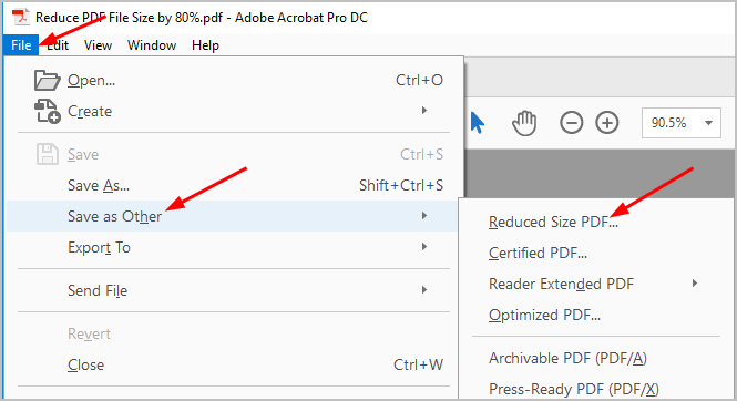 pdf size reducer. y percentage pdf size reducer. y percentage