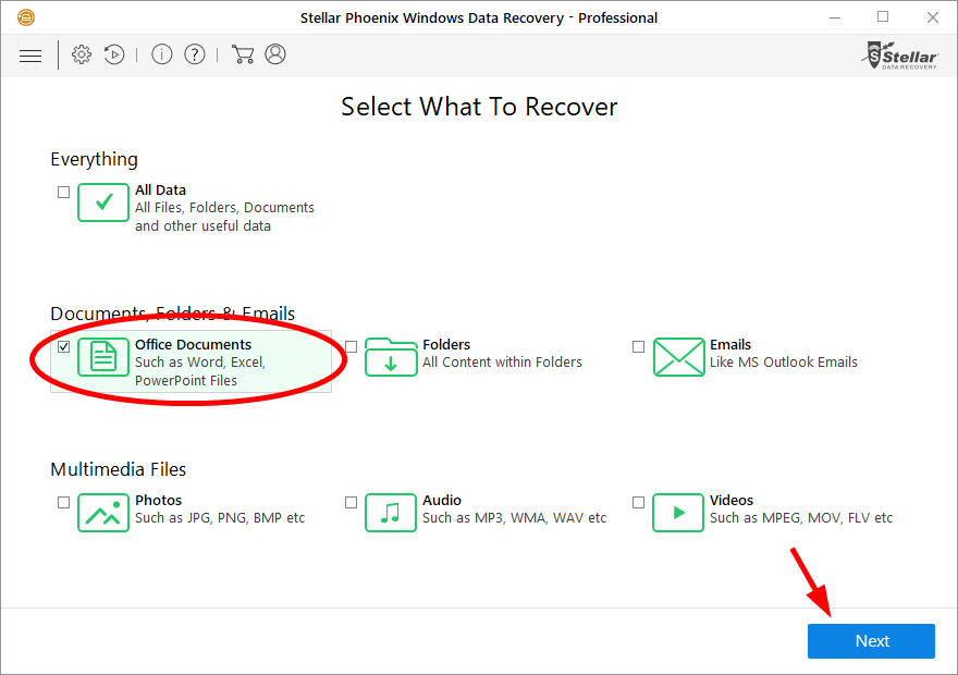 How To Install Excel On My Computer - ngpriority