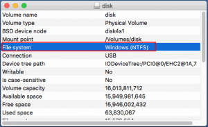 force format external hard drive mac force format external hard drive mac