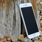 How to Recover Data on your iPhone