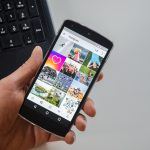 Recover Photos from Your Android Device (With or Without Backup)