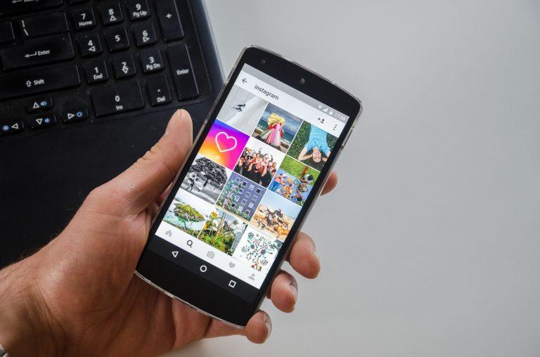 Recover Photos from Your Android Device (With or Without Backup) Recover Photos from Your Android Device (With or Without Backup)