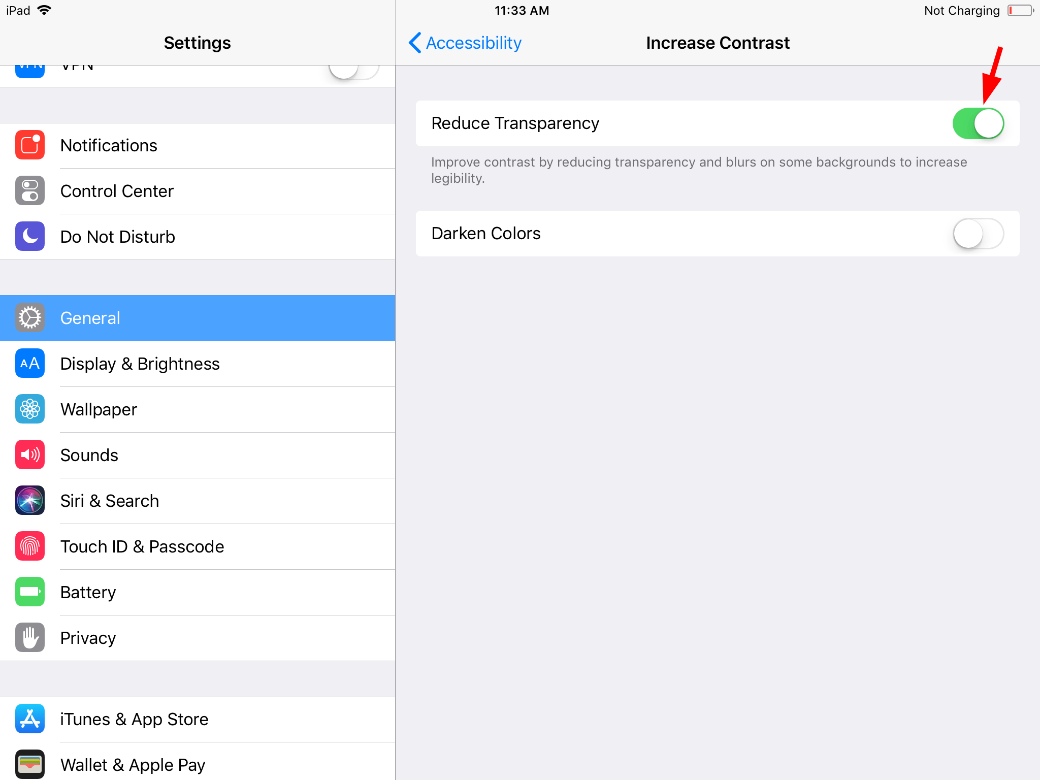 My iPad is Running Slow! How to Fix it? Super Easy