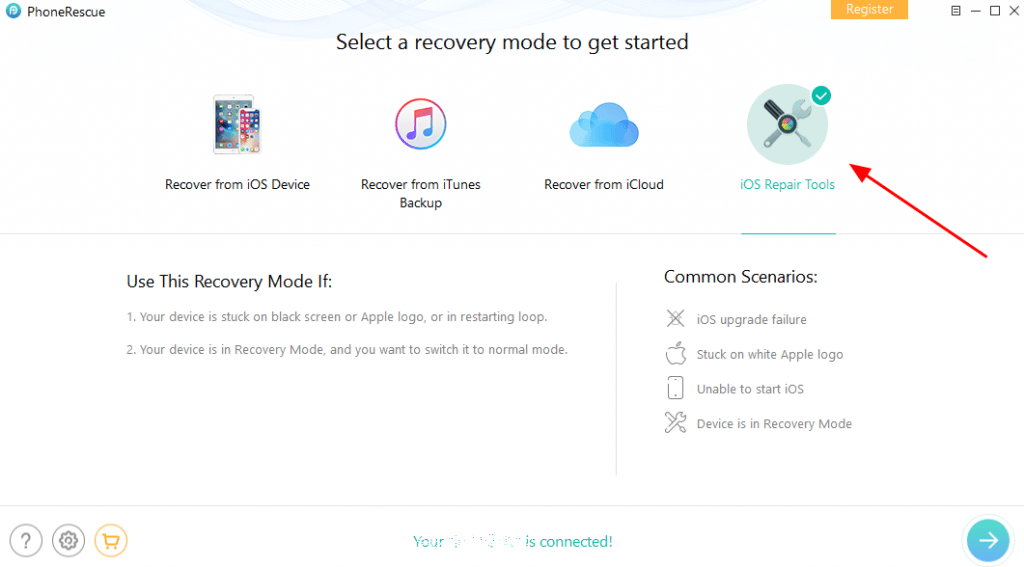 phonerescue reddit phonerescue reddit
