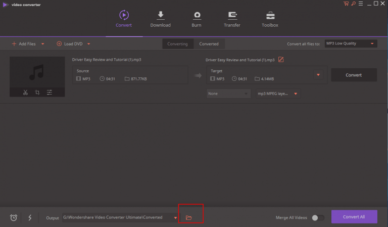 super easy audio converter super easy audio converter