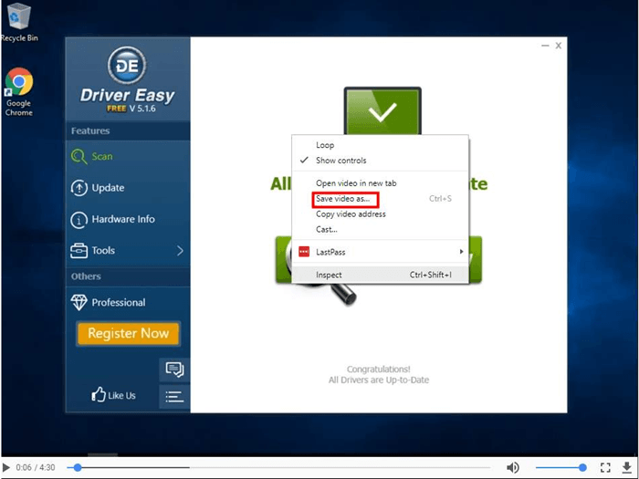 how to download youtube videos on my pc how to download youtube videos on my pc