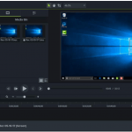 How to Record and Edit Videos with Camtasia