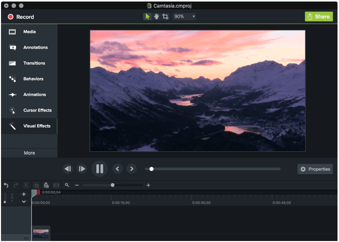 camtasia recorder 2021 camtasia recorder 2021