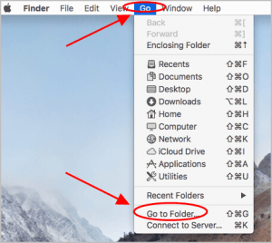 how to delet folders macbook pro os x how to delet folders macbook pro os x