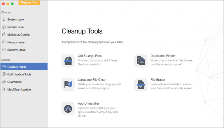 how to clean up macbook pro to run faster how to clean up macbook pro to run faster