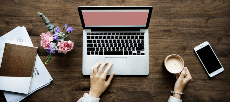 Ulyssess for Windows? Here’s the Best Writing Software! Ulyssess for Windows? Here’s the Best Writing Software!