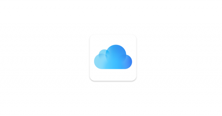 How to Back up iPhone to iCloud Easily [with Pictures]