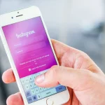 How to See My Instagram Password Without Resetting