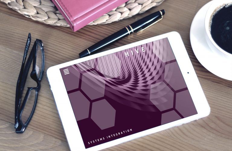 iPad Screen Won’t Rotate? Try These Solutions! iPad Screen Won’t Rotate? Try These Solutions!