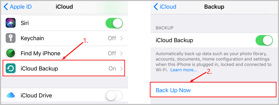ipod 5 no password factory reset ipod 5 no password factory reset