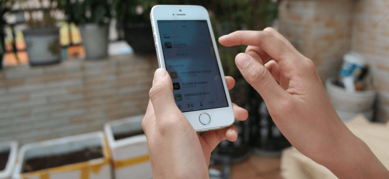 What is Other on iPhone Storage? What is Other on iPhone Storage?