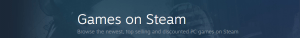 How to Move Steam games to Another Drive | Easily