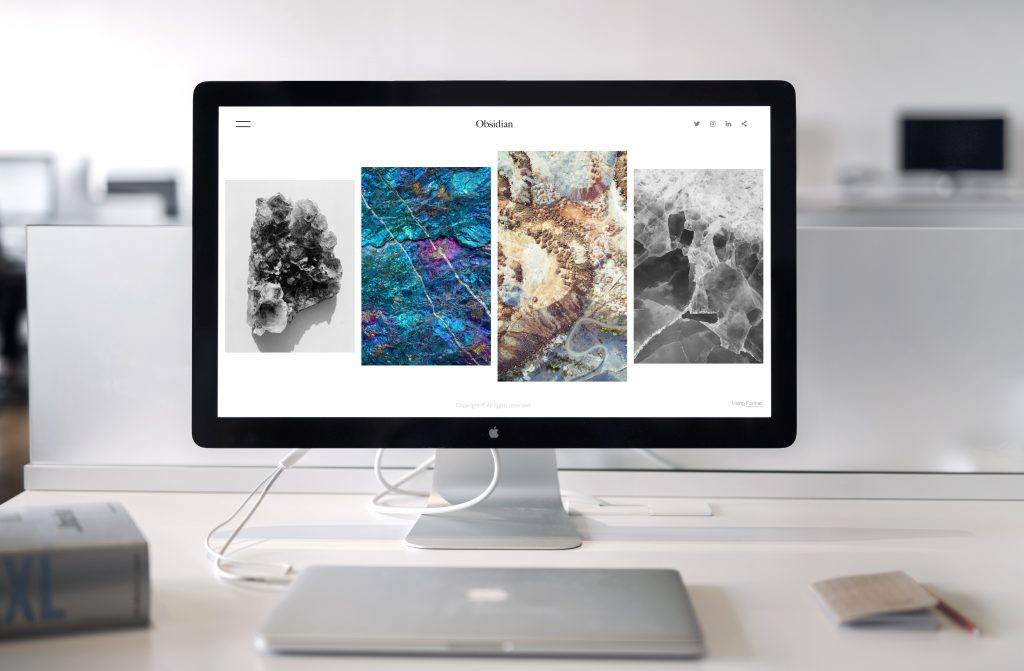 nox for mac how to go into system settings nox for mac how to go into system settings