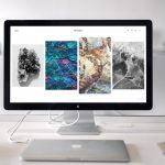 How to Rotate Screen on Mac in Seconds!