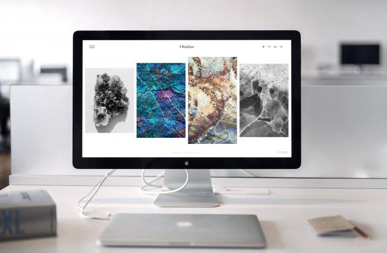 How to Rotate Screen on Mac in Seconds! How to Rotate Screen on Mac in Seconds!