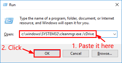 how to increase fps windows 10 how to increase fps windows 10