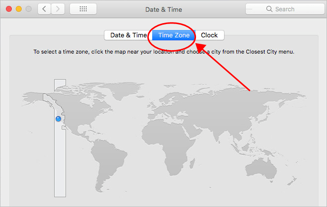 apple server error apple server error