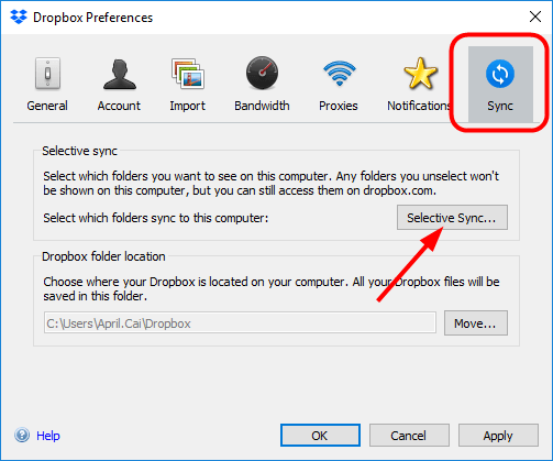 dropbox not syncing recent photos android dropbox not syncing recent photos android