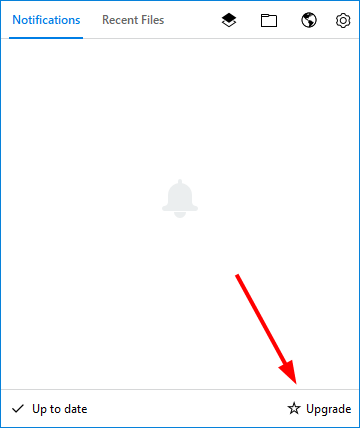 dropbox not signing in dropbox not signing in