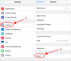 iphone se password factory reset iphone se password factory reset