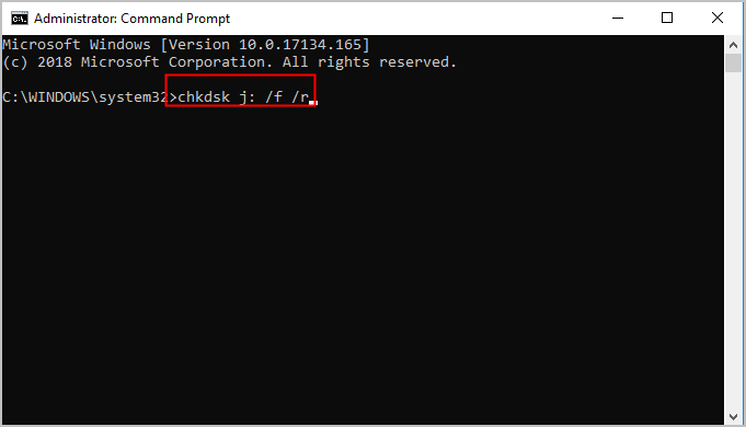 sct device updater will not read device sct device updater will not read device
