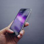 How to Easily Fix Touch ID Not Working on iOS Devices
