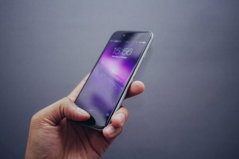 How to Easily Fix Touch ID Not Working on iOS Devices How to Easily Fix Touch ID Not Working on iOS Devices