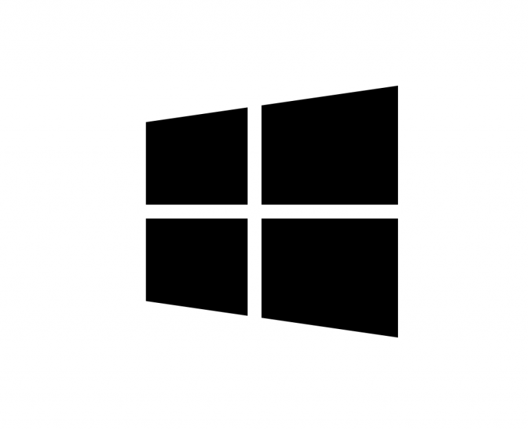 How to Defrag on Windows 10 How to Defrag on Windows 10