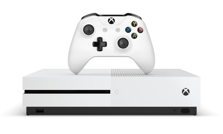 where can i go to get my xbox fixed