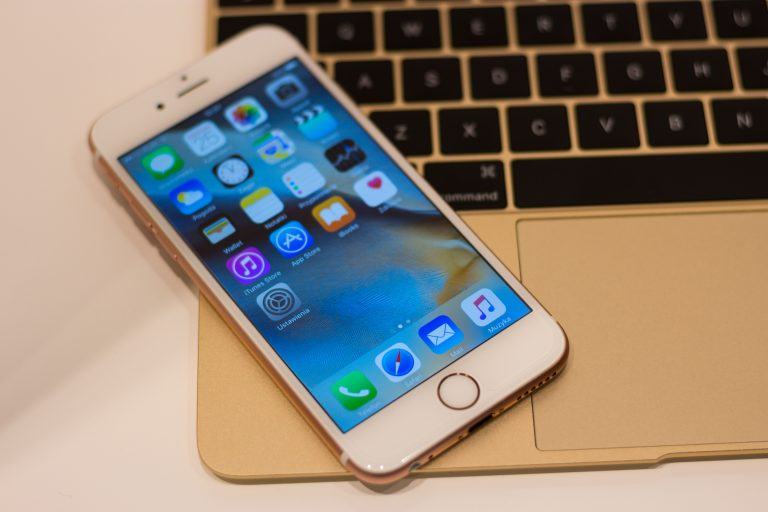 Set up voicemail on your iPhone Easily! Set up voicemail on your iPhone Easily!