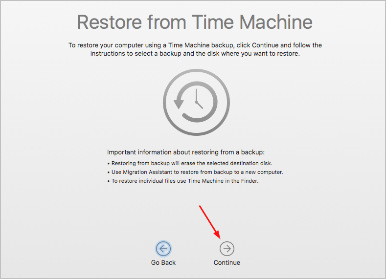 macos could not be installed on your computer hackintosh