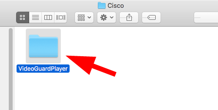 Cisco videoguard player download mac Cisco videoguard player download mac