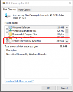 how to get the ram dump image using qpst configuration how to get the ram dump image using qpst configuration