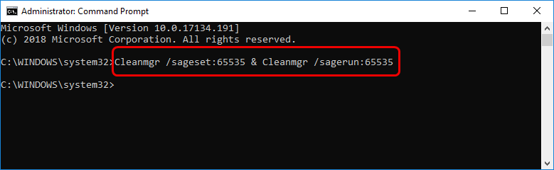 how to remove memory dump files how to remove memory dump files