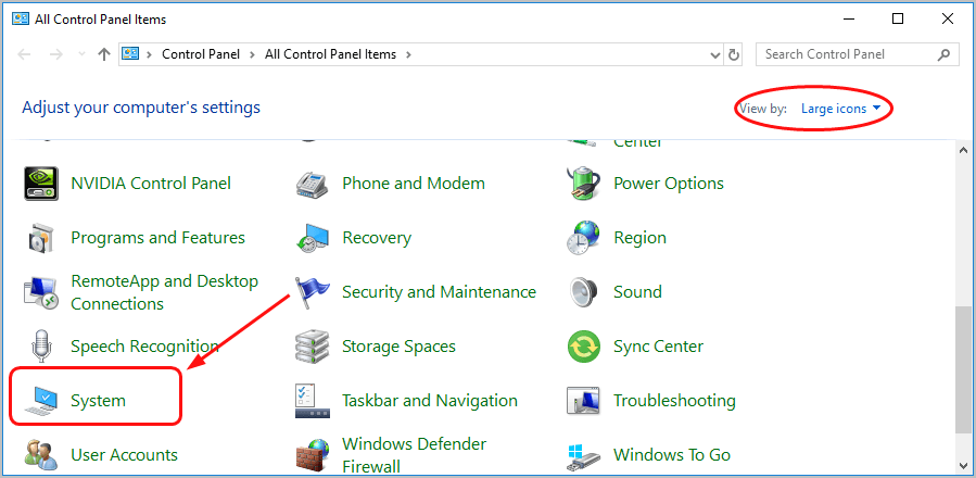 how to remove memory dump files how to remove memory dump files