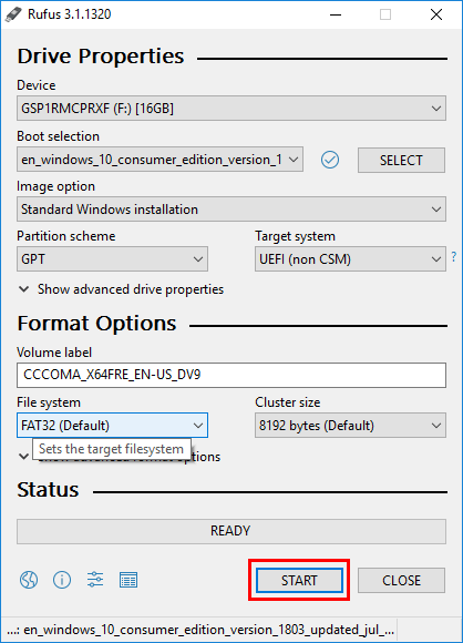 windows 10 usb boot product key generator windows 10 usb boot product key generator