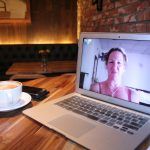 How to Change Skype ID or Display Name