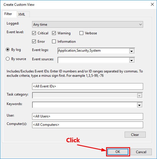 epsxe for windows 10 crashes epsxe for windows 10 crashes
