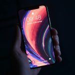 [FIXED] My iPhone Screen is Flickering – Step by Step Guide